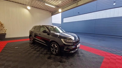 Renault Austral E-Tech Hybrid 200 Techno