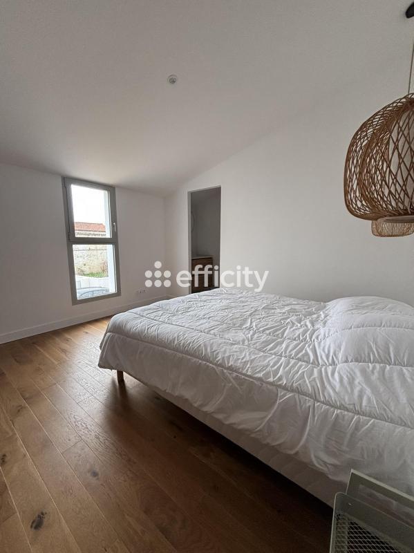 Villa - 189 m² - 5 pièces