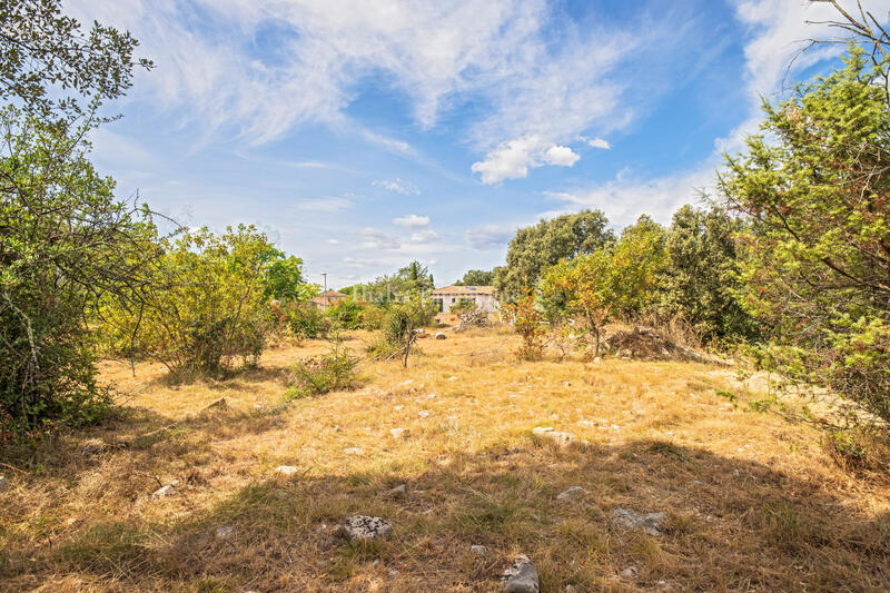 Villa - 200 m² - 6 pièces