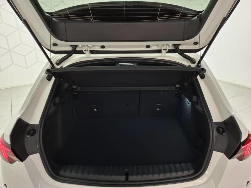 Bmw Série 1 120d 163 ch Dkg7 m Sport