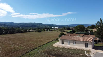 Maison - 97 m² - 4 pièces