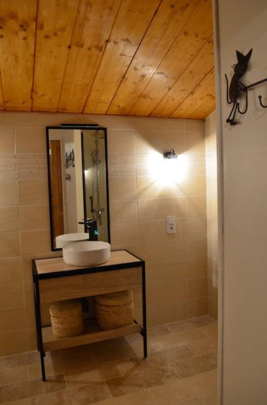 Propriété - 160 m² - 7 pièces