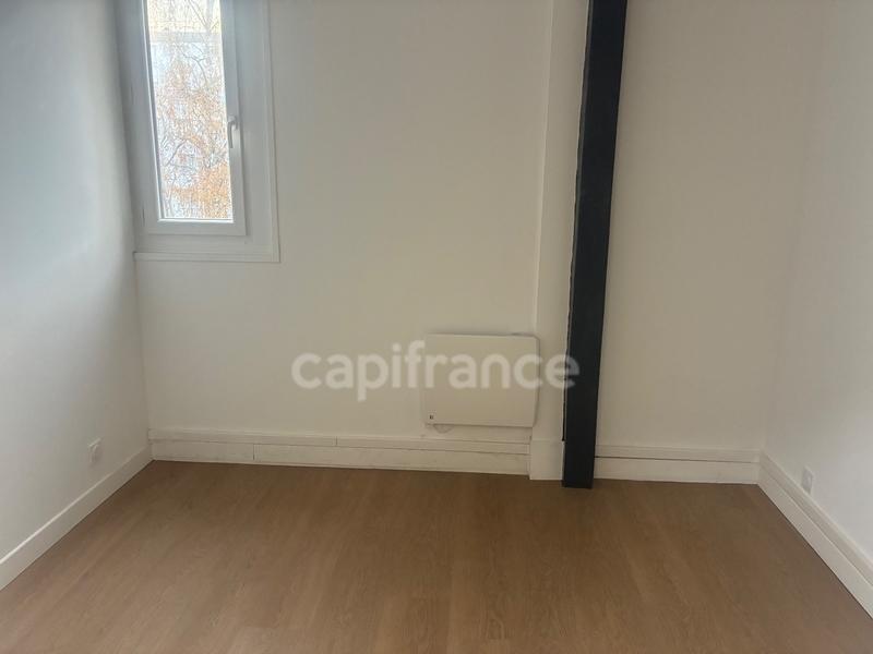 Maison - 147 m² - 9 pièces