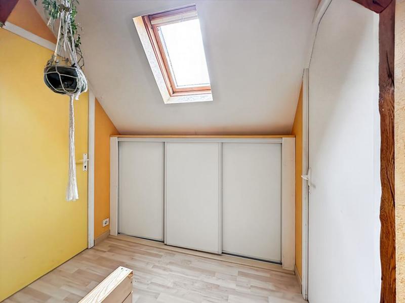 Villa - 154 m² - 9 pièces