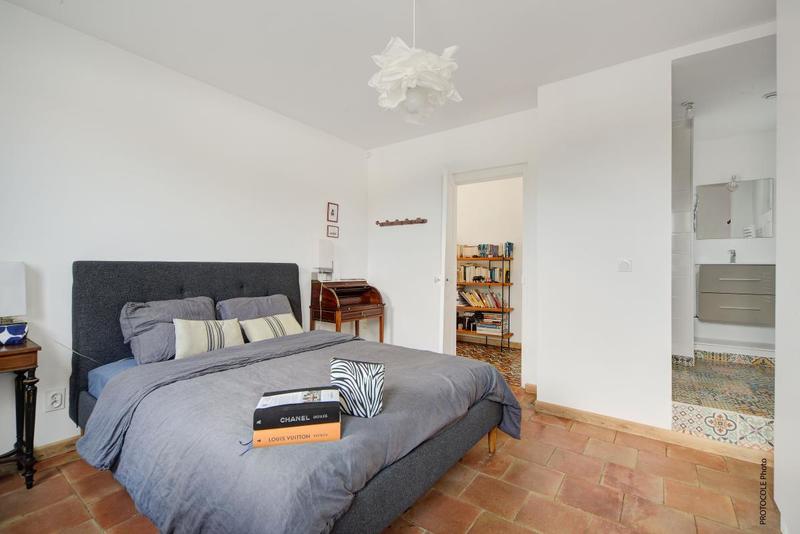 Maison - 155 m² - 4 pièces