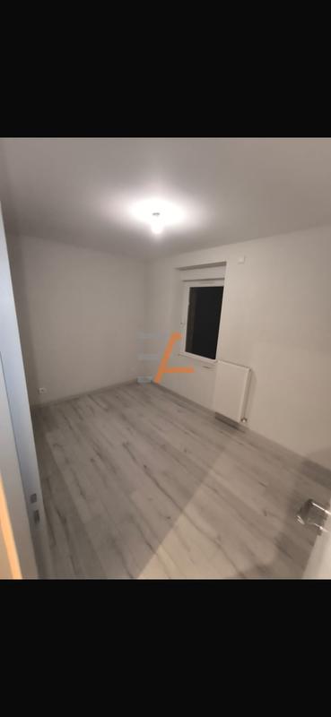 Maison de village - 69 m² - 4 pièces