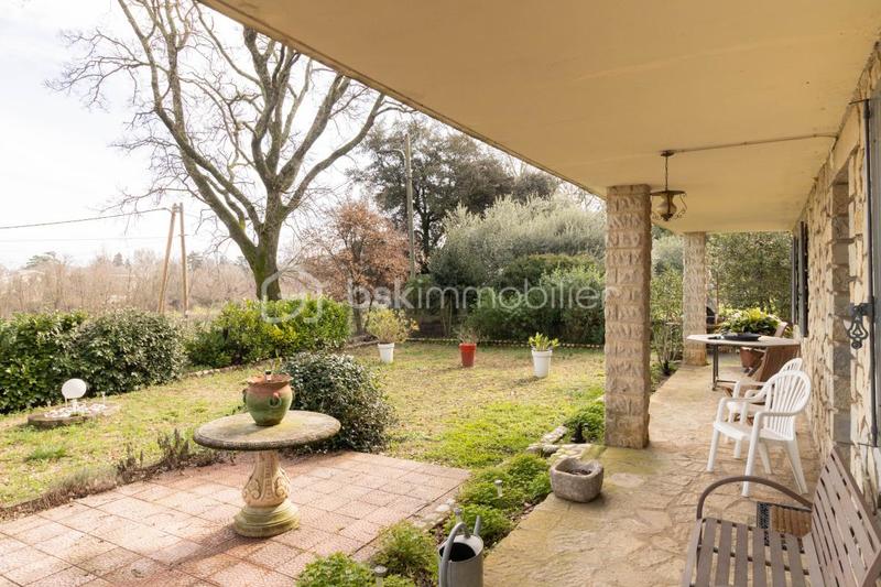 Villa - 147 m² - 8 pièces