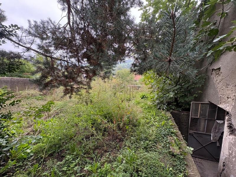 Loft - 65 m² - 1 pièce