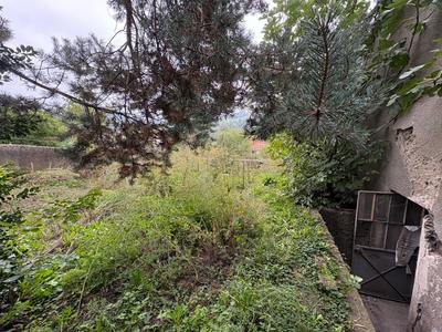 Loft - 65 m² - 1 pièce