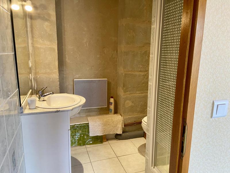 Maison - 195 m² - 5 pièces