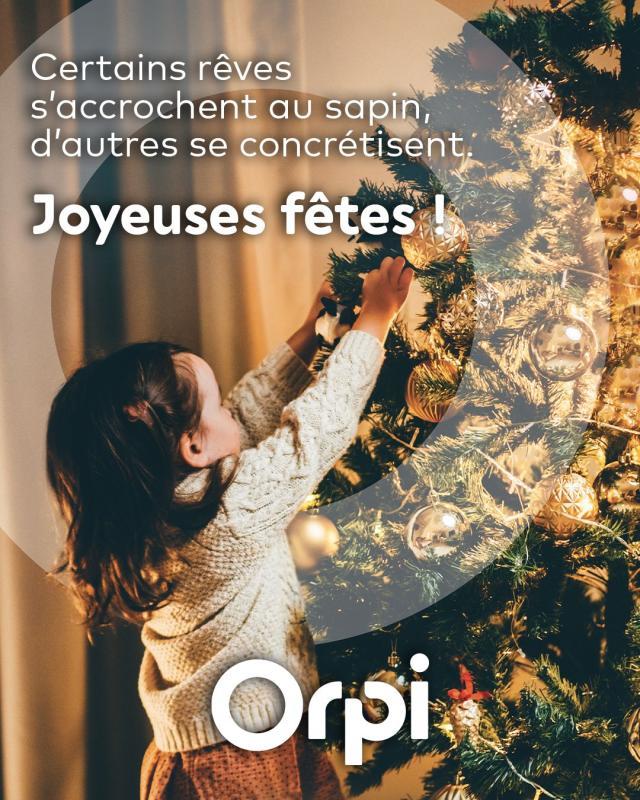 Maison - 121 m² - 6 pièces