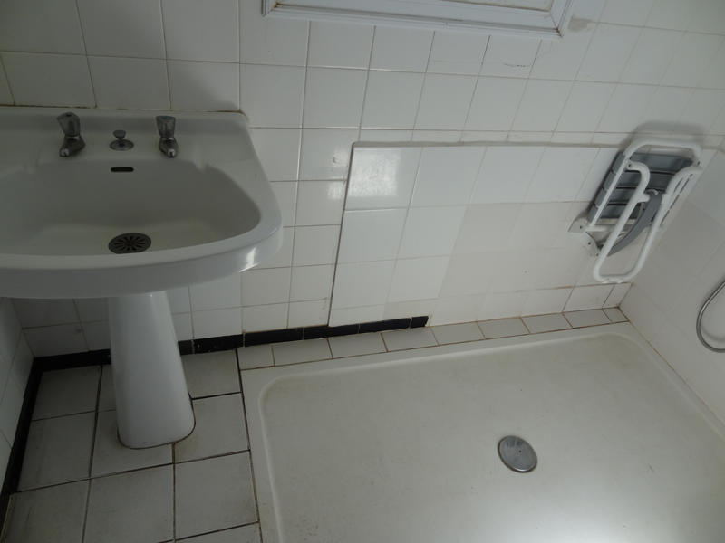 Maison - 67 m² - 5 pièces