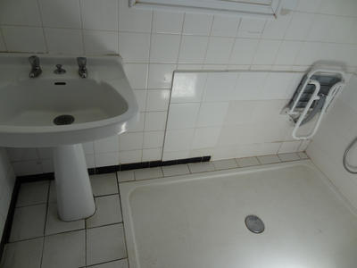 Maison - 67 m² - 5 pièces