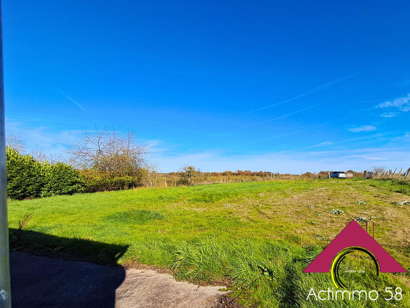 Maison - 171 m² - 9 pièces