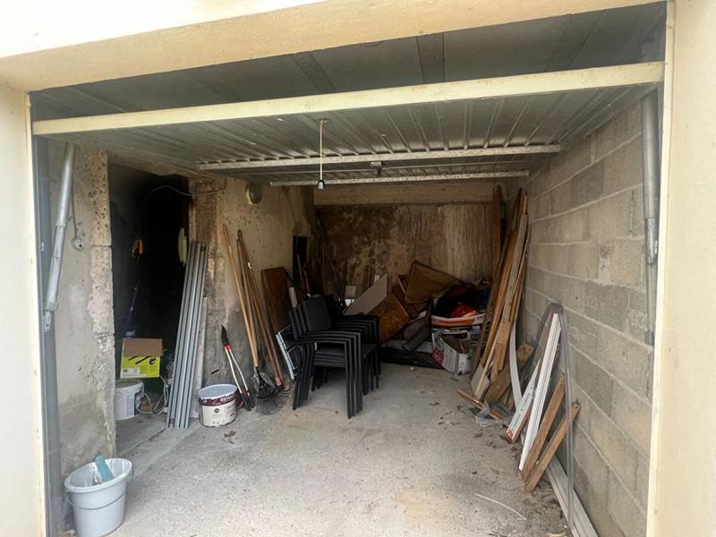 Maison - 97 m² - 4 pièces