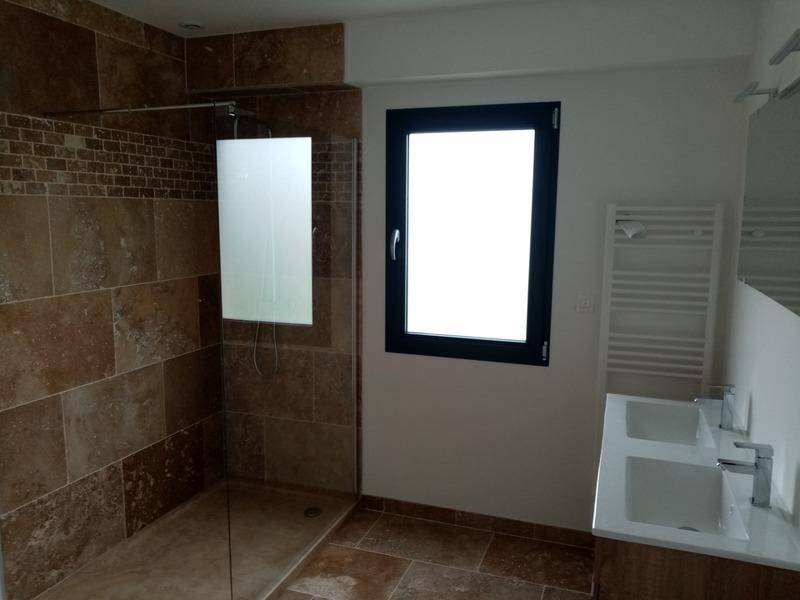 Maison - 147 m² - 5 pièces