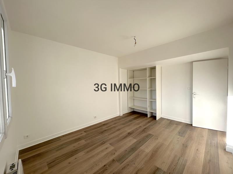 Villa - 77 m² - 4 pièces