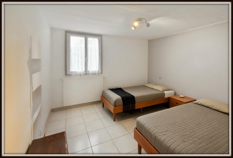 Pavillon - 80 m² - 3 pièces