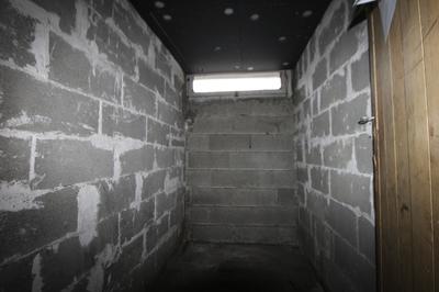 Appartement - 65 m² - 2 pièces