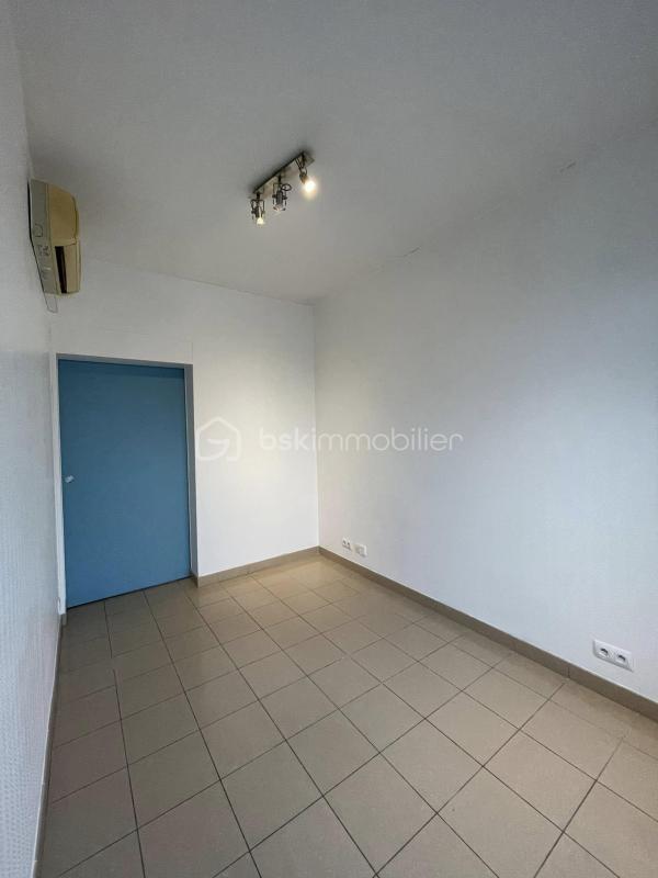 Maison de village - 104 m² - 7 pièces