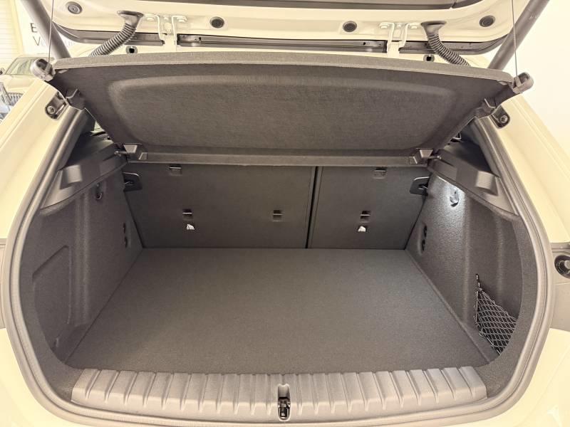 Bmw Série 1 120 170 ch Dkg7 m Sport