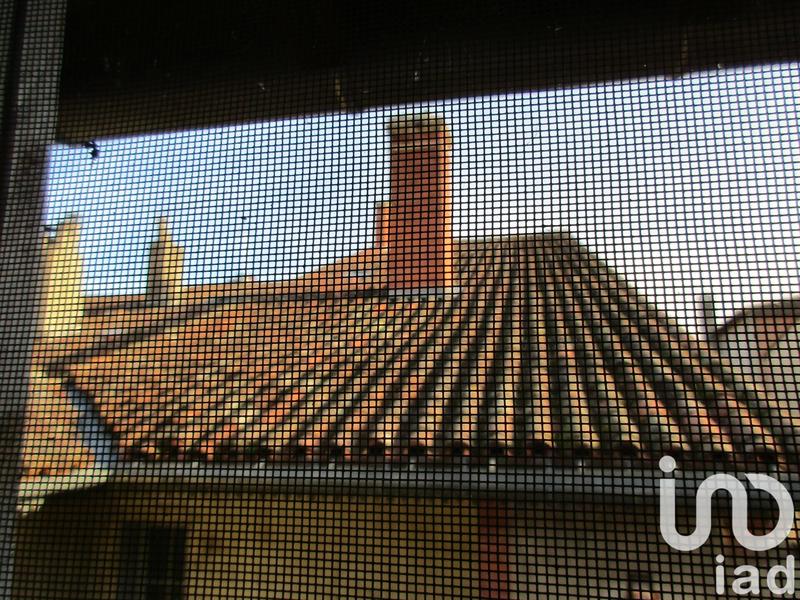 Maison - 328 m² - 10 pièces