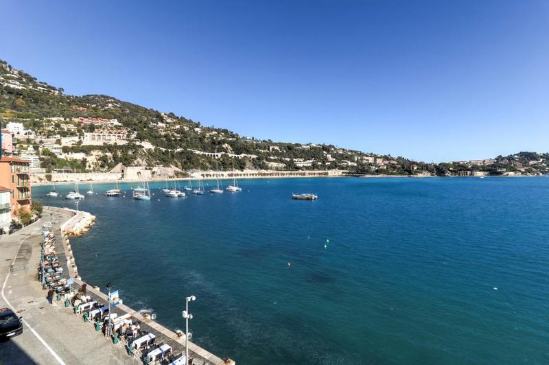 Appartement - 75 m² - 4 pièces