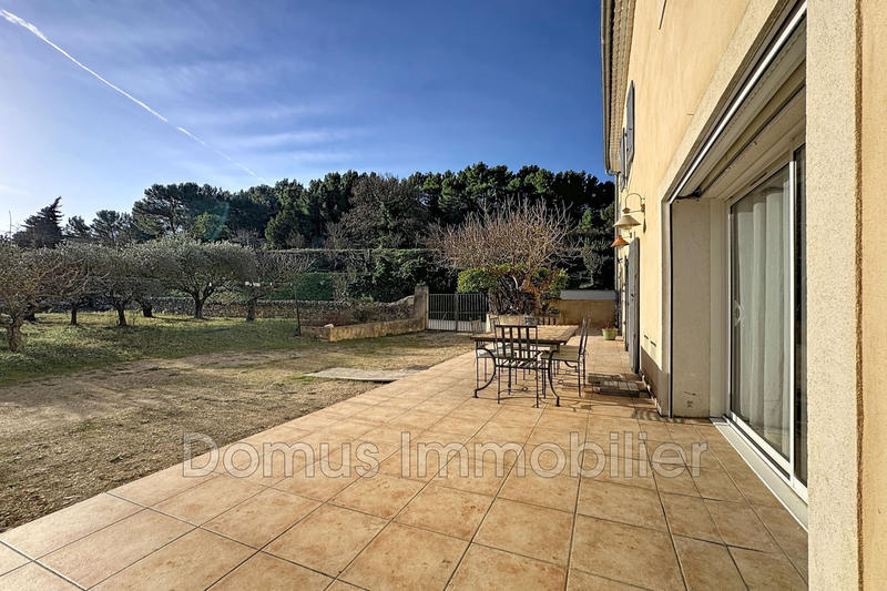 Maison - 131 m² - 5 pièces