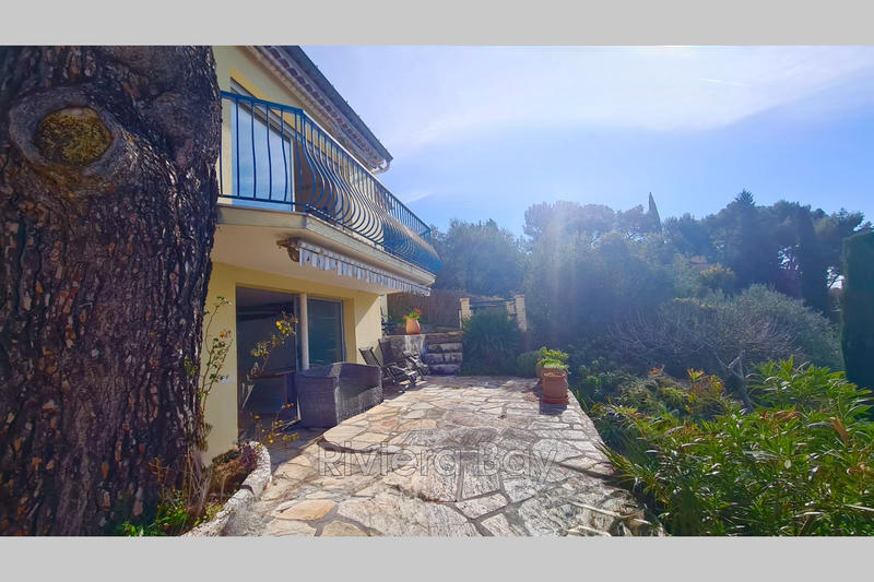 Maison - 101 m² - 5 pièces