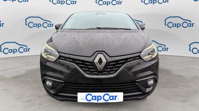 Renault Grand Scénic 1.3 TCe 140 Business - 7 places