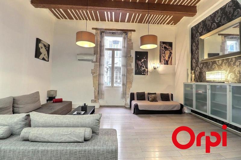 Local commercial - 71 m²