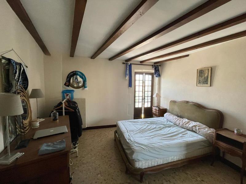 Maison - 152 m² - 4 pièces