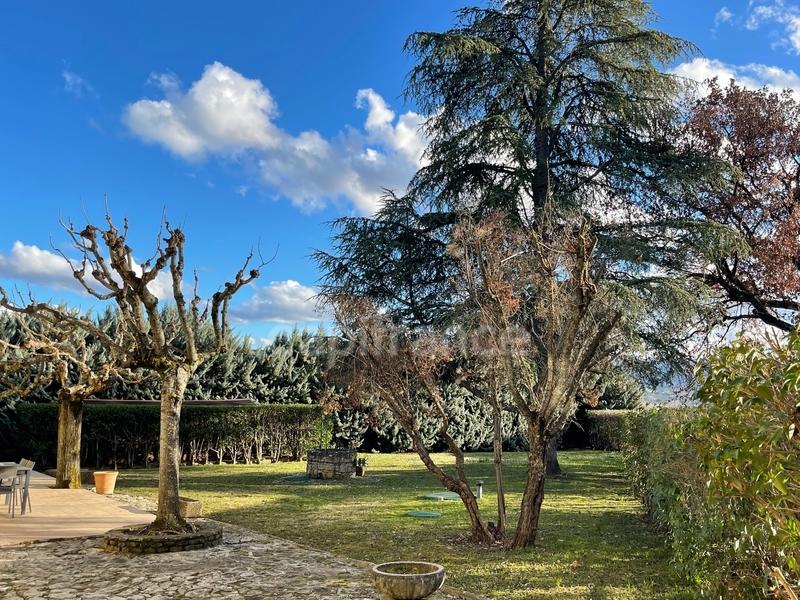 Maison - 165 m² - 6 pièces