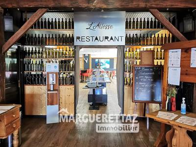 Propriété - 3 500 m² - 70 pièces