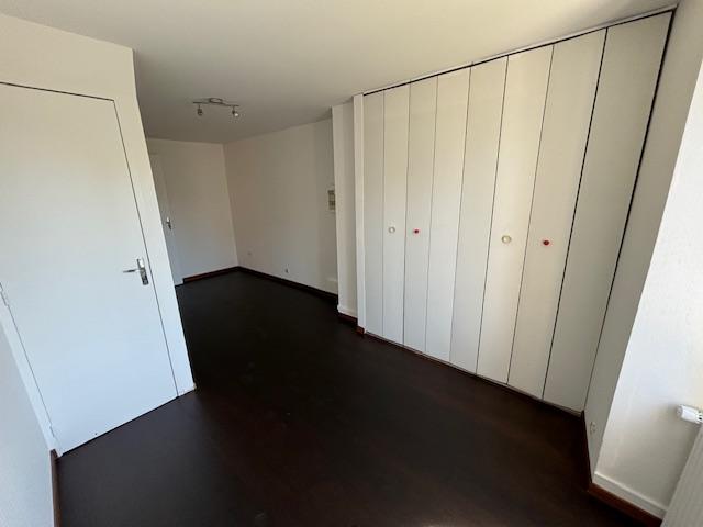 Maison en pierre - 74 m² - 4 pièces