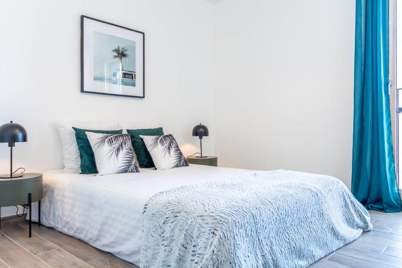 Maison - 129 m² - 4 pièces