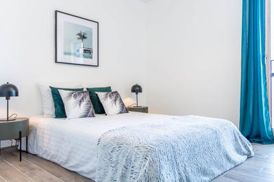 Maison - 129 m² - 4 pièces