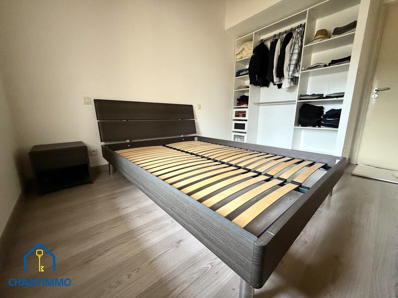 Maison ancienne - 226 m² - 7 pièces