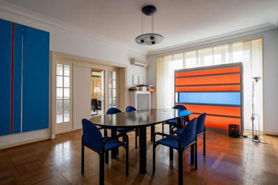 Appartement - 195 m²