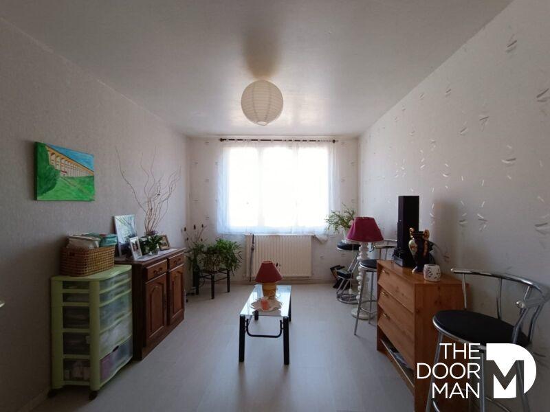 Maison - 175 m² - 7 pièces