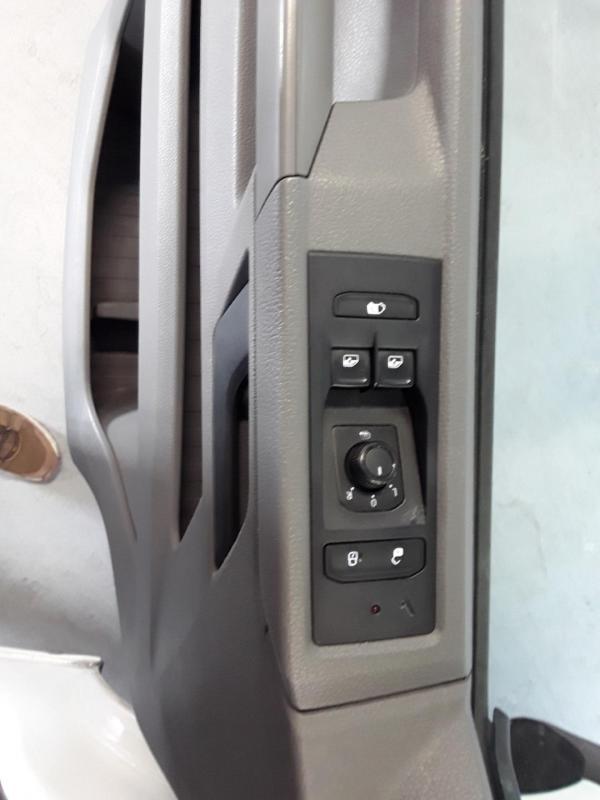 Volkswagen T6 2.0 Tdi 110 Cv Business Line