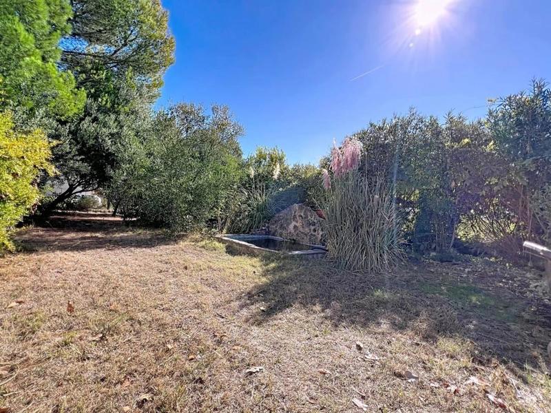 Maison - 143 m² - 4 pièces