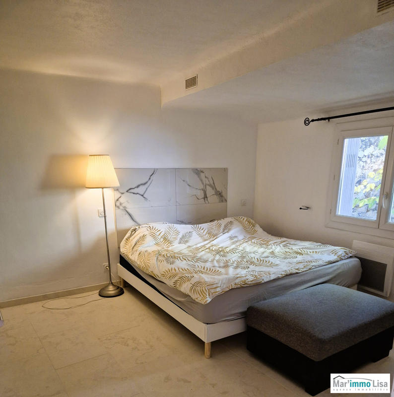 Maison traditionnelle - 76 m² - 4 pièces