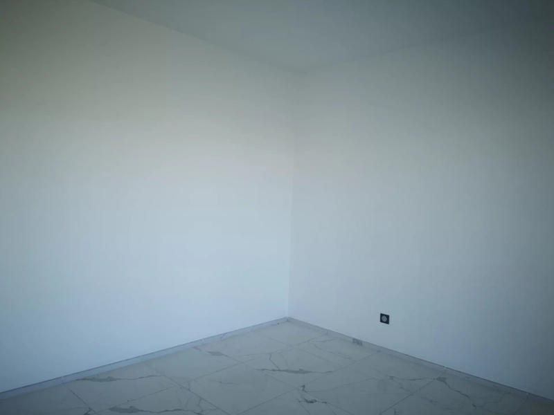 Villa - 173 m² - 5 pièces