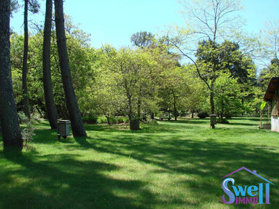 Maison - 139 m² - 1 pièce