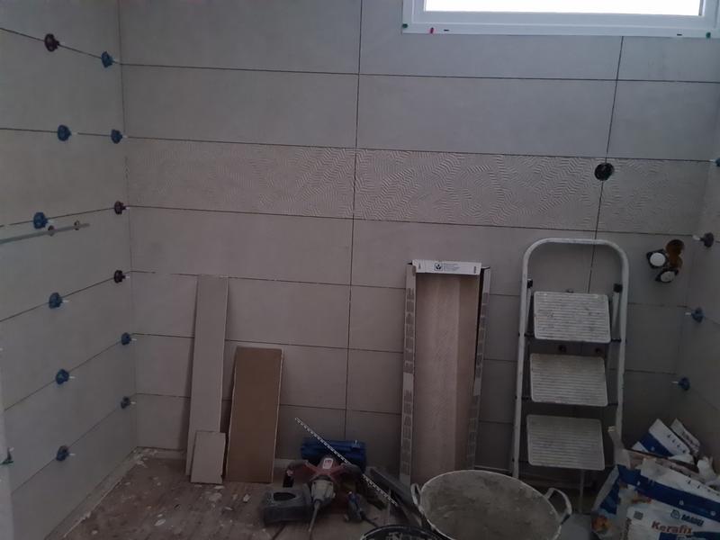 Maison - 127 m² - 5 pièces