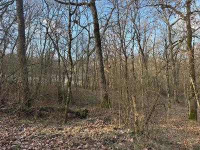 Terrain agricole - 5 633 m²