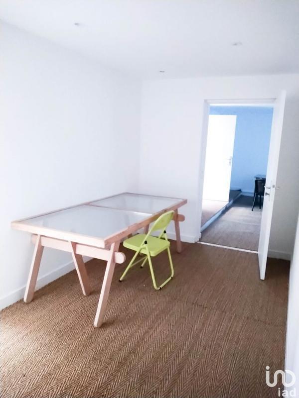 Local commercial - 220 m²