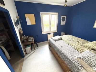 Maison - 155 m² - 6 pièces