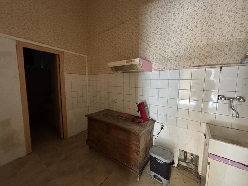 Manoir - 400 m² - 14 pièces